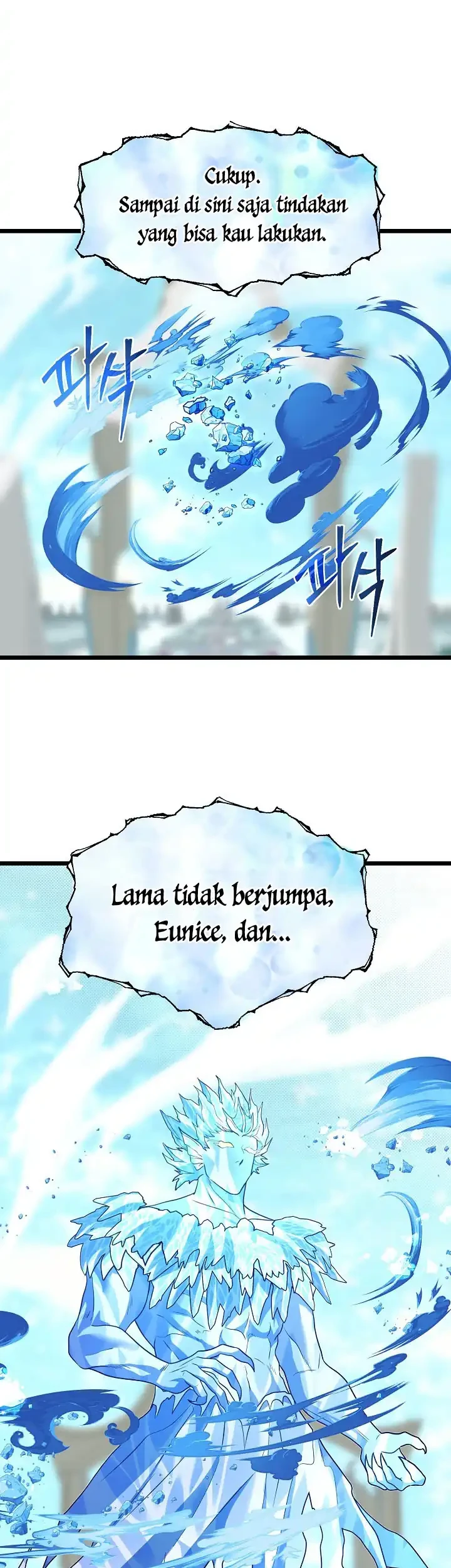 Chapter 118 - halaman 21