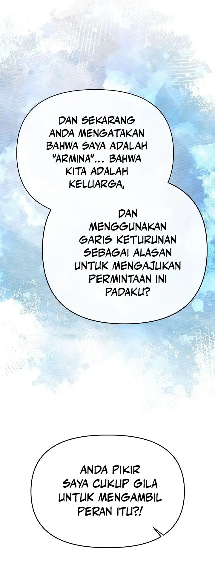 Chapter 118 - halaman 30