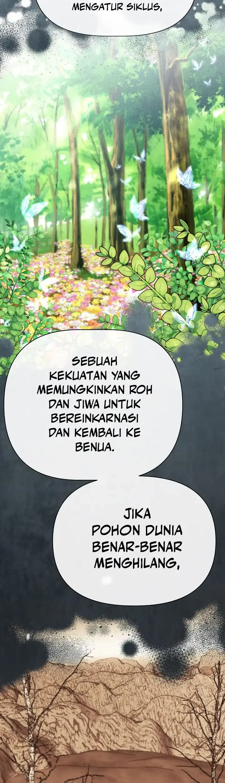 Chapter 118 - halaman 33