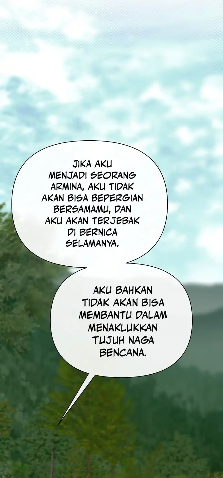 Chapter 119 - halaman 38