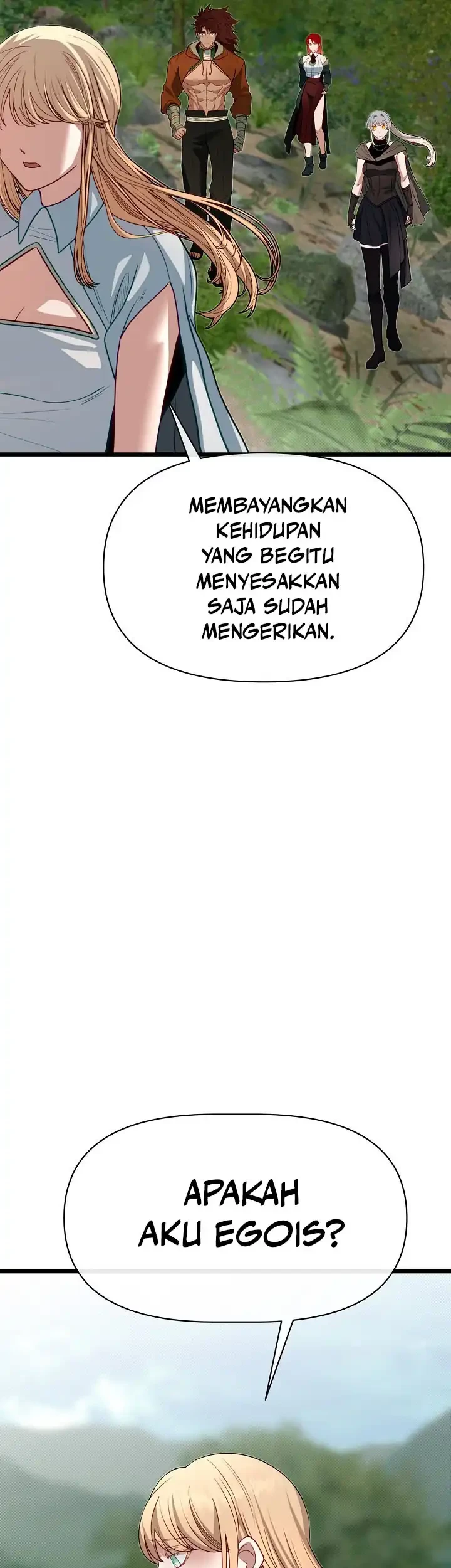 Chapter 119 - halaman 39