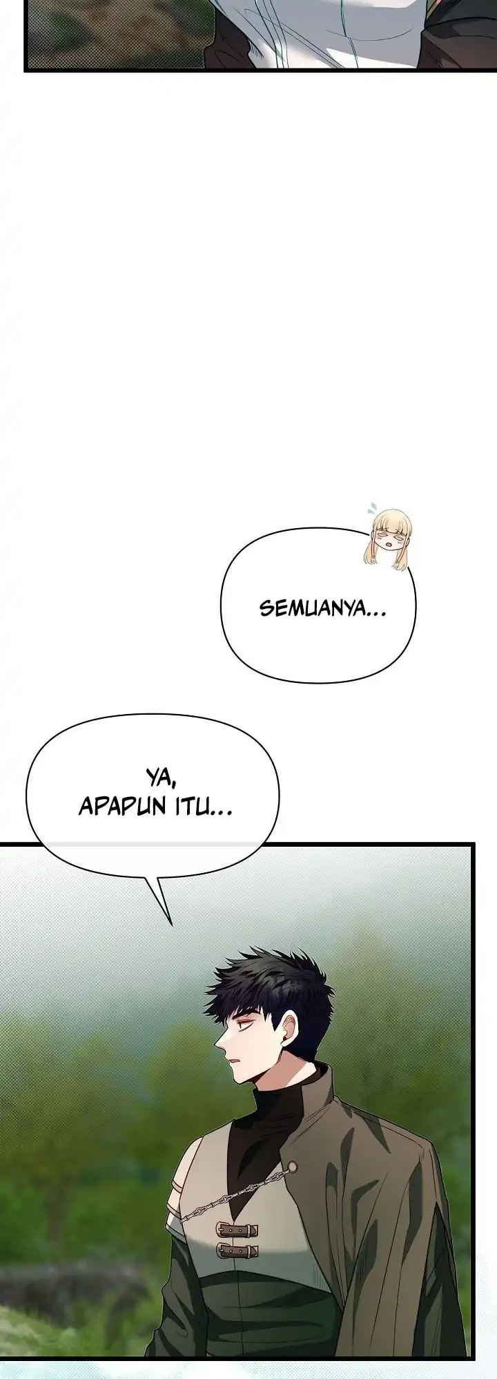 Chapter 119 - halaman 42
