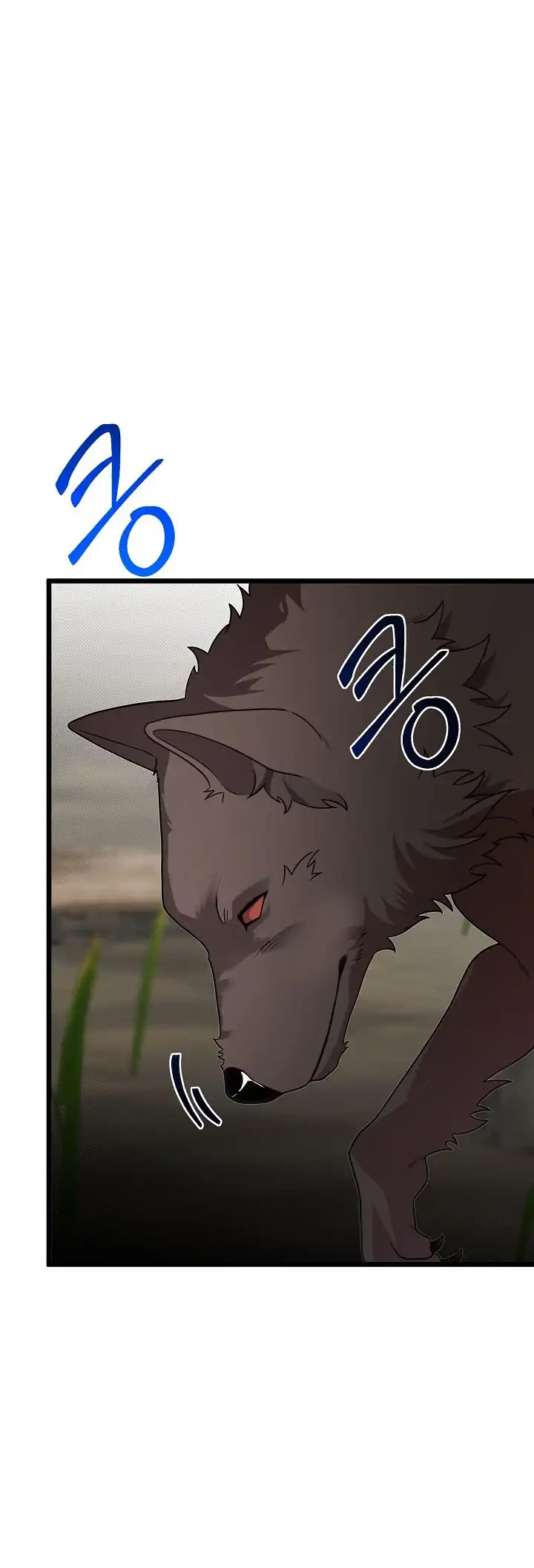 Chapter 119 - halaman 50