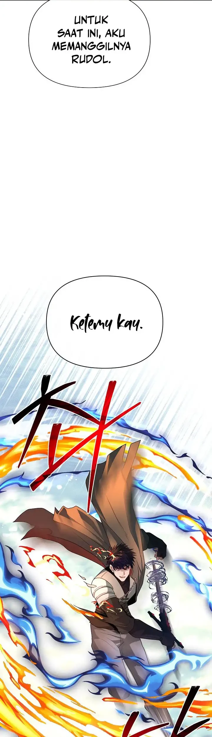 Chapter 119 - halaman 53