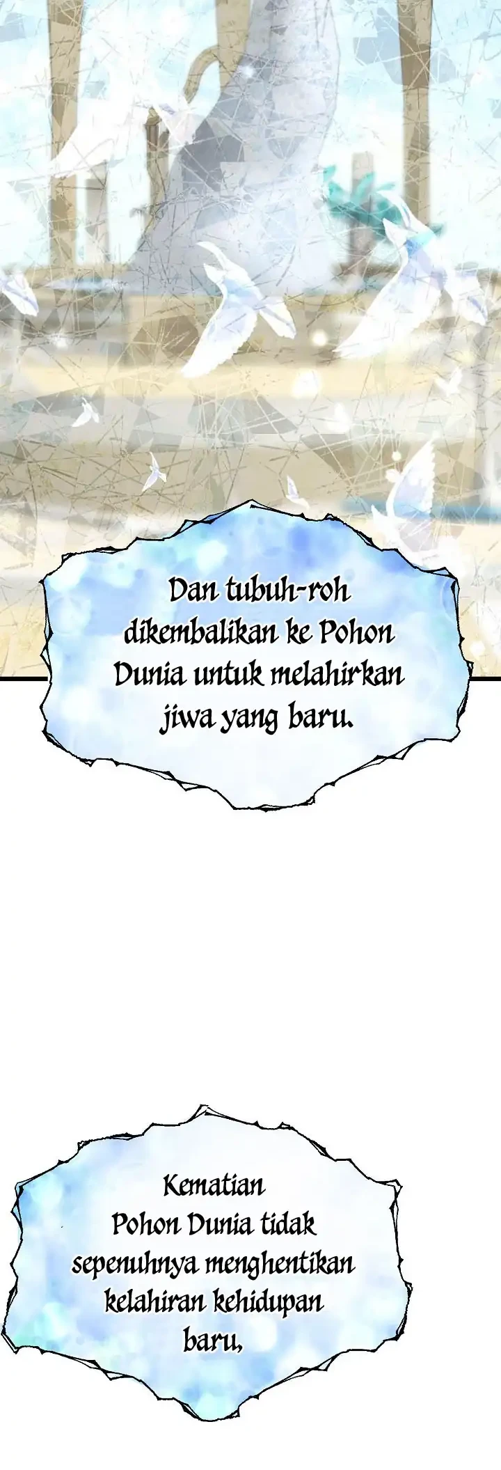 Chapter 119 - halaman 6