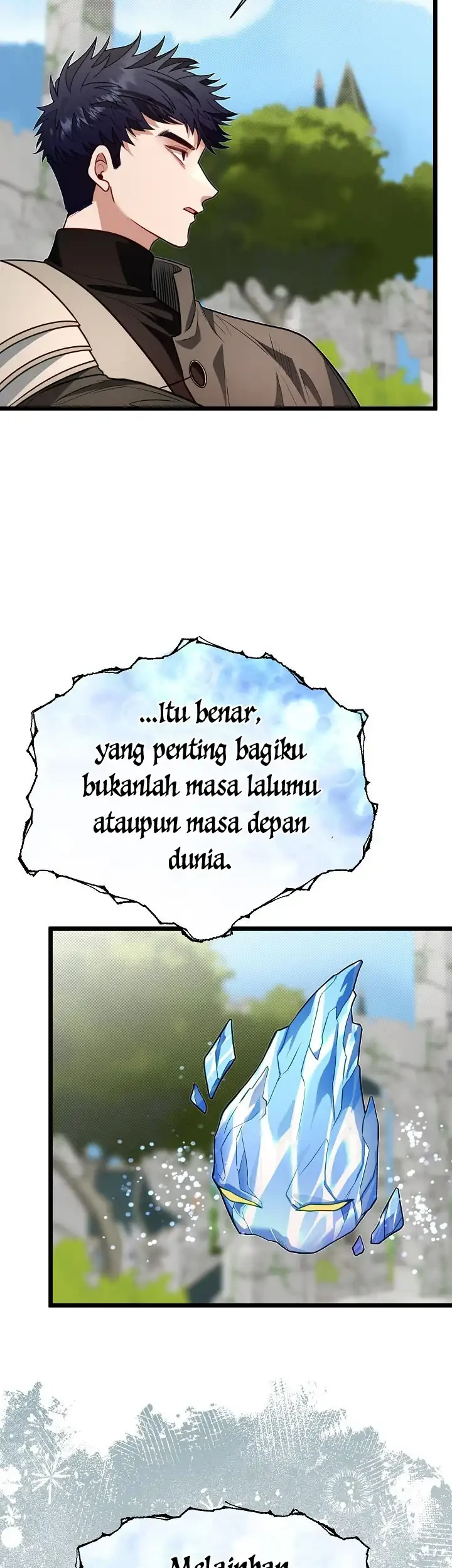 Chapter 119 - halaman 9