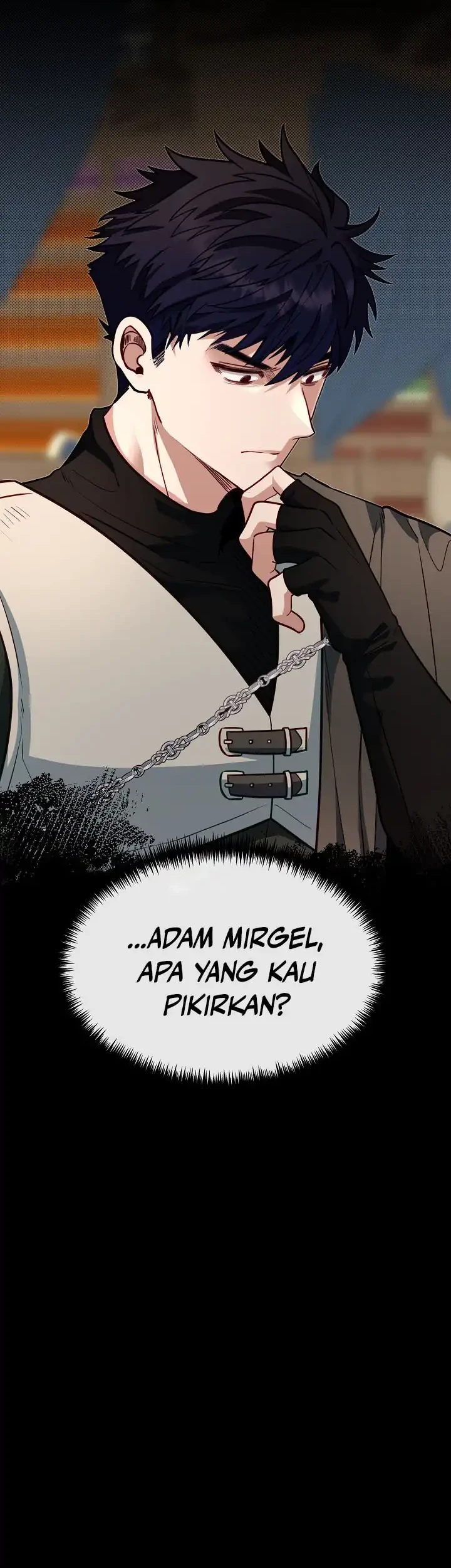 Chapter 119 - halaman 22