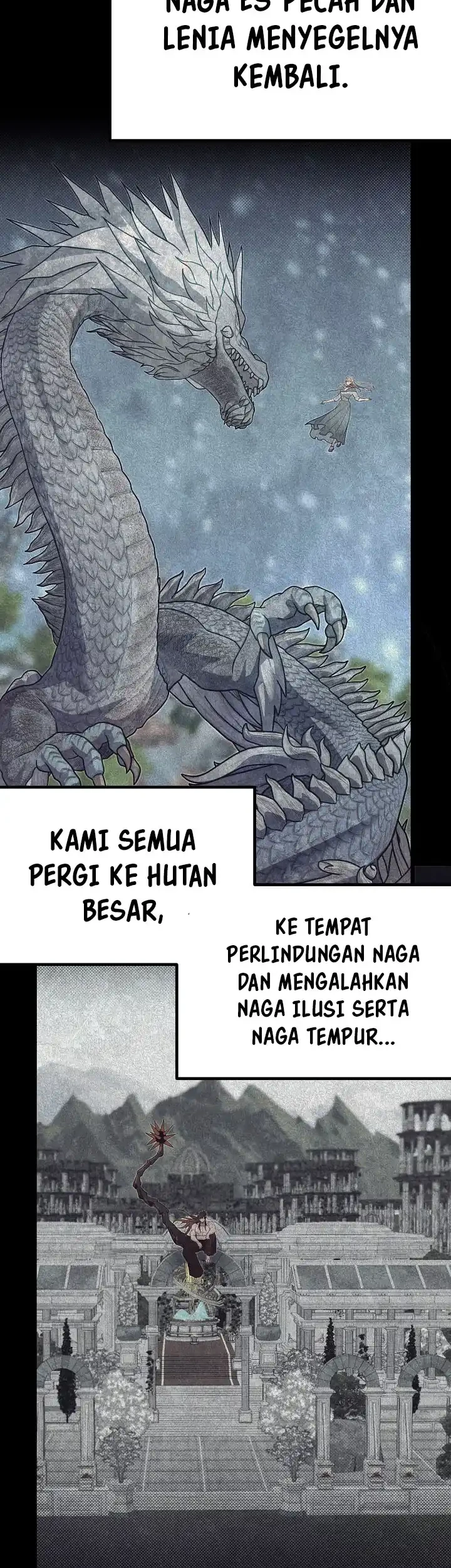 Chapter 119 - halaman 24