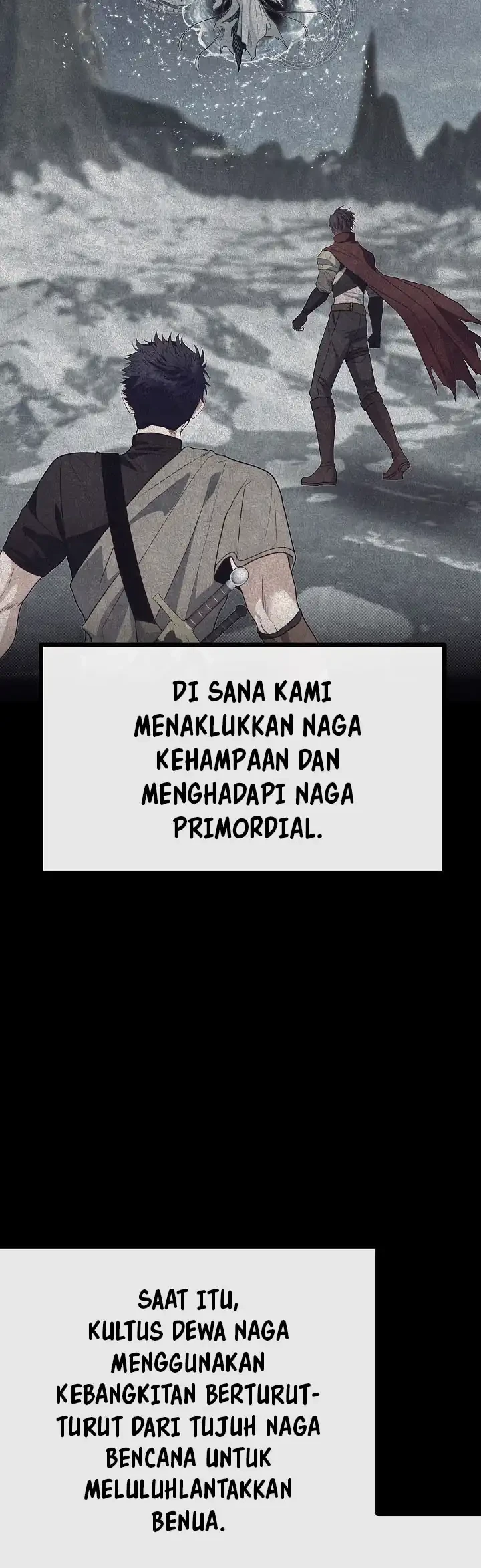 Chapter 119 - halaman 26