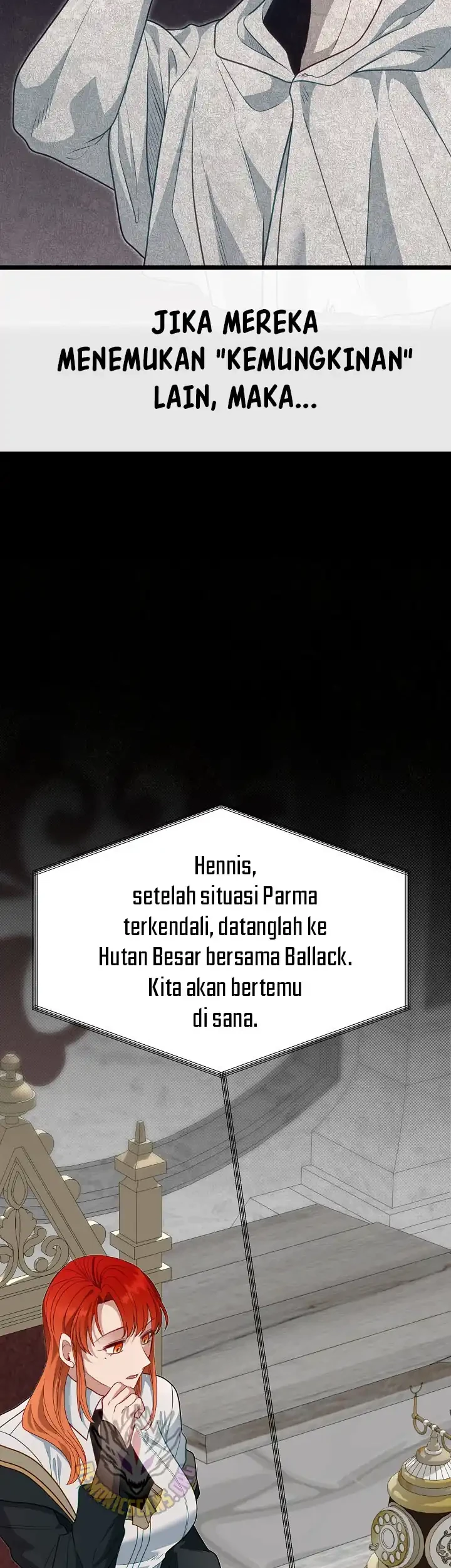 Chapter 119 - halaman 28