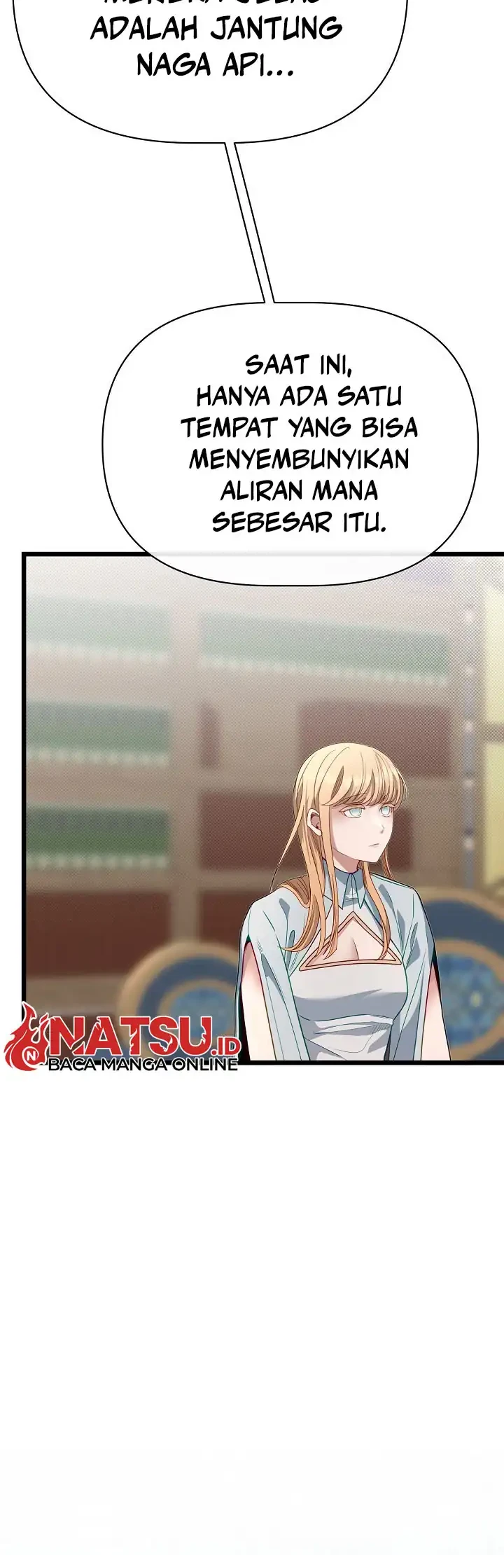 Chapter 119 - halaman 30