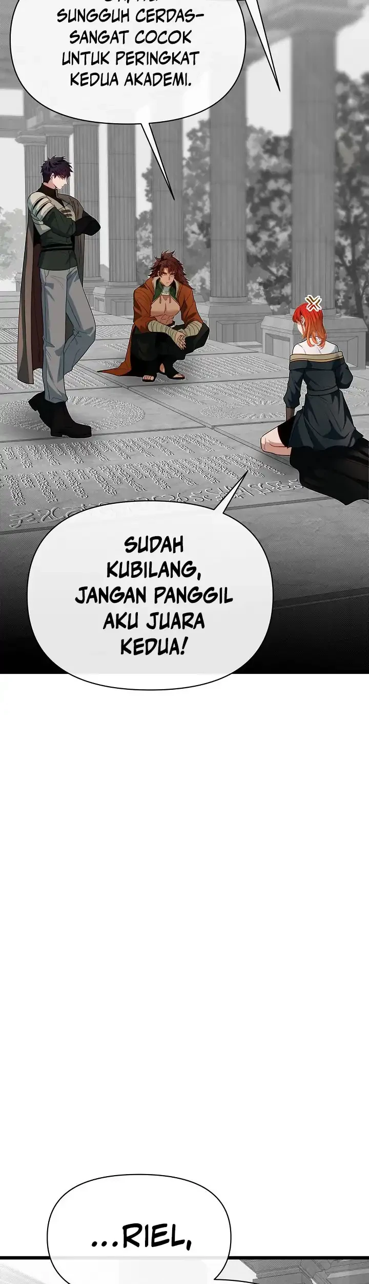 Chapter 120 - halaman 36