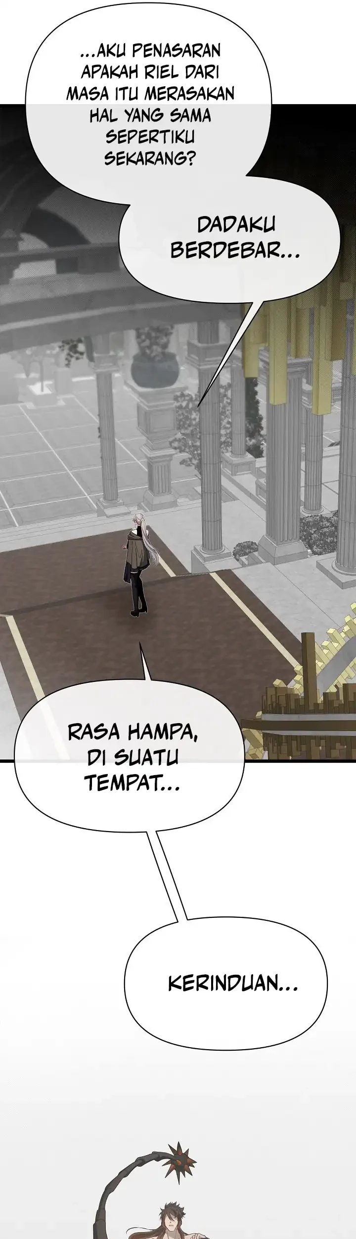 Chapter 120 - halaman 39