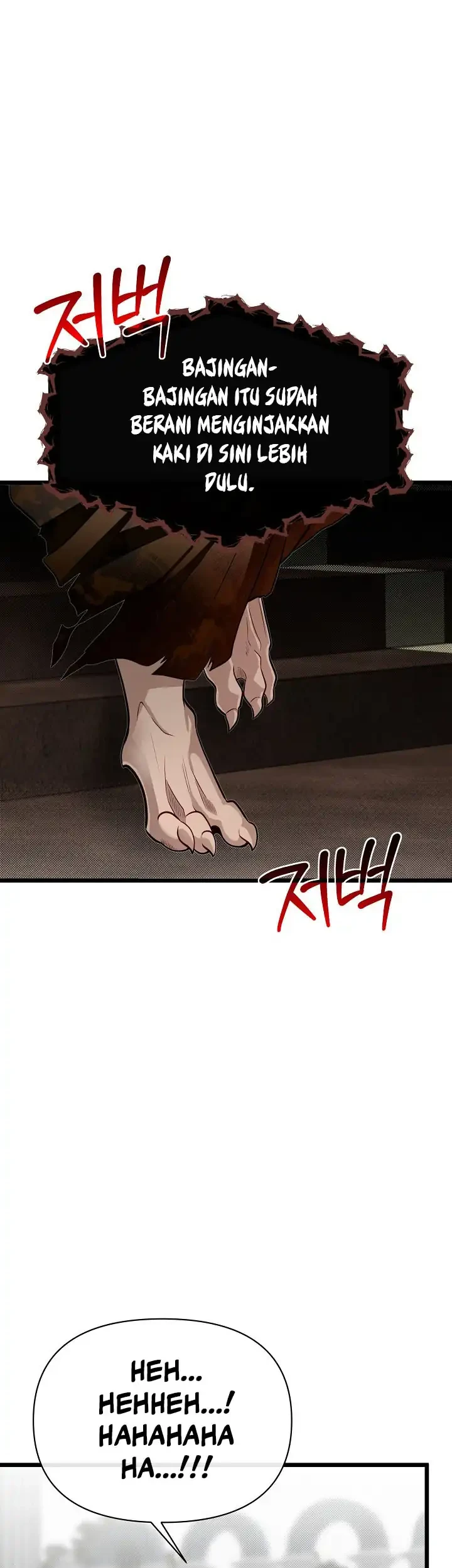 Chapter 120 - halaman 43