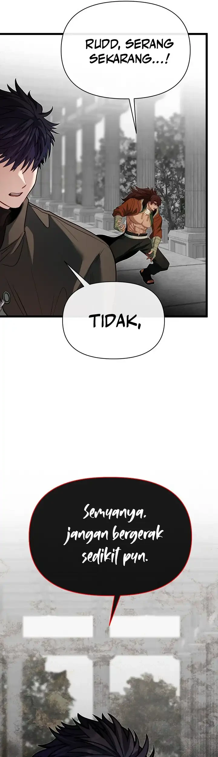 Chapter 120 - halaman 51