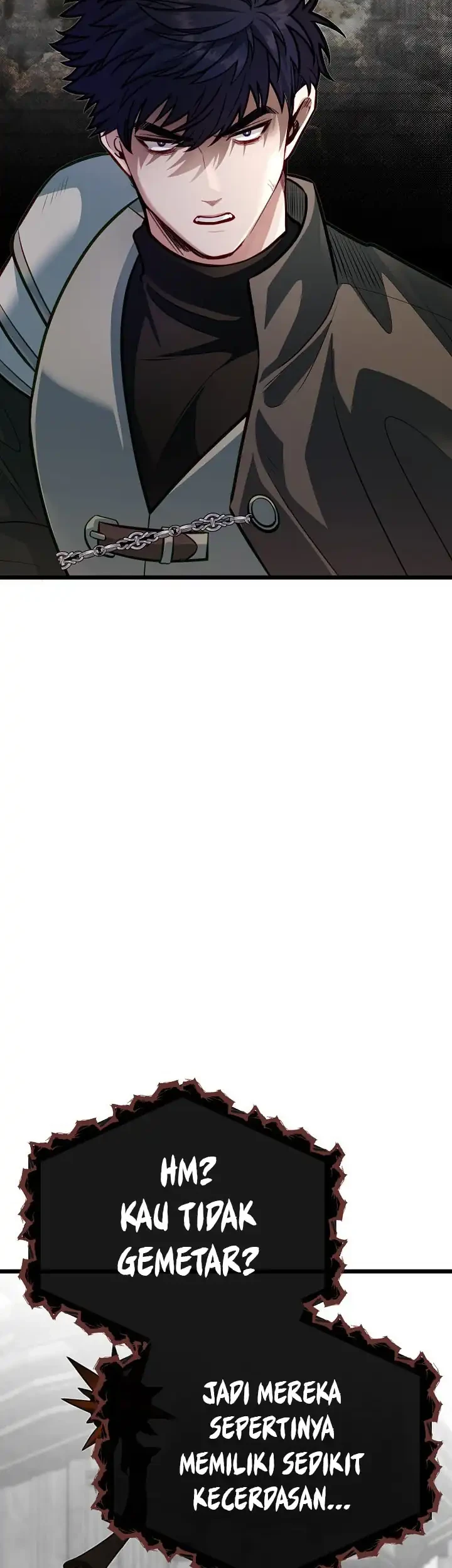 Chapter 120 - halaman 52