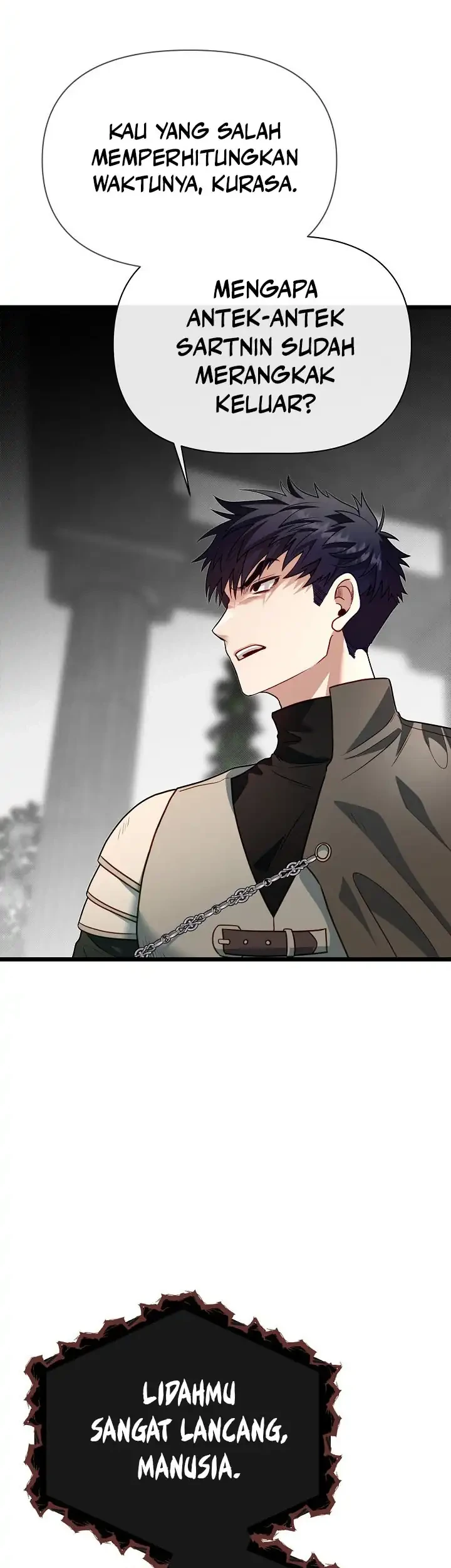 Chapter 120 - halaman 57