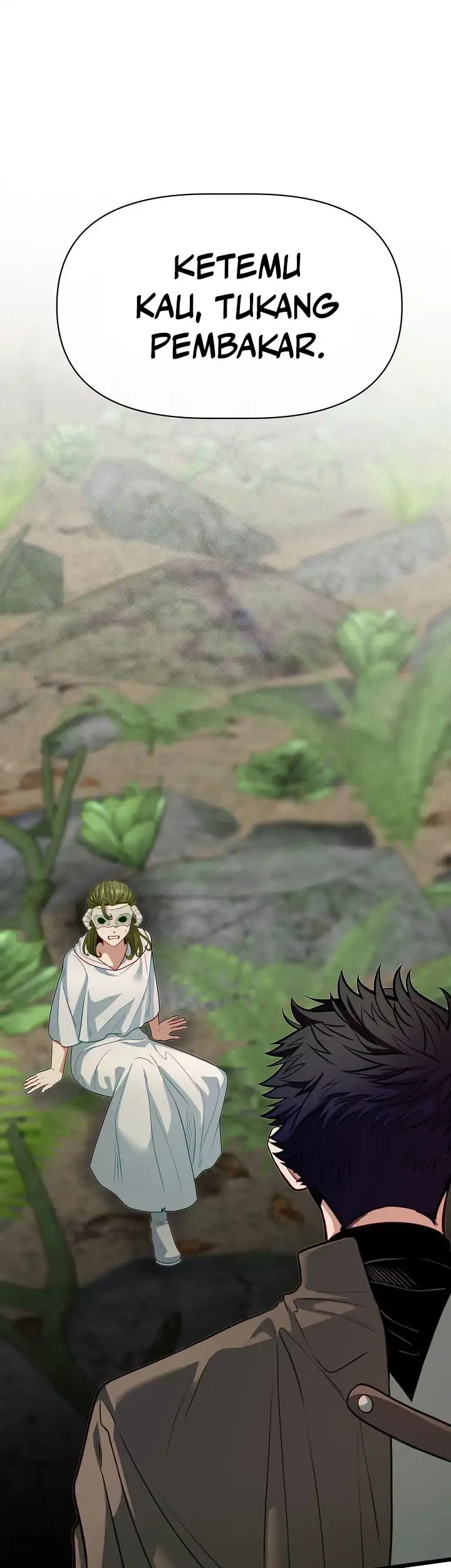 Chapter 120 - halaman 3