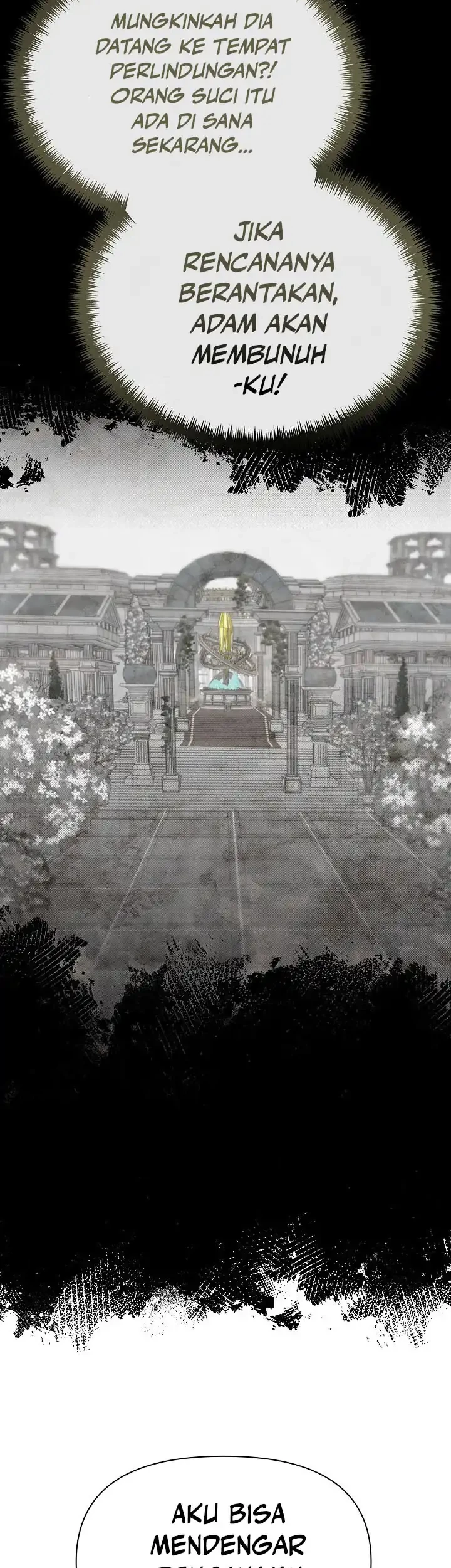 Chapter 120 - halaman 5