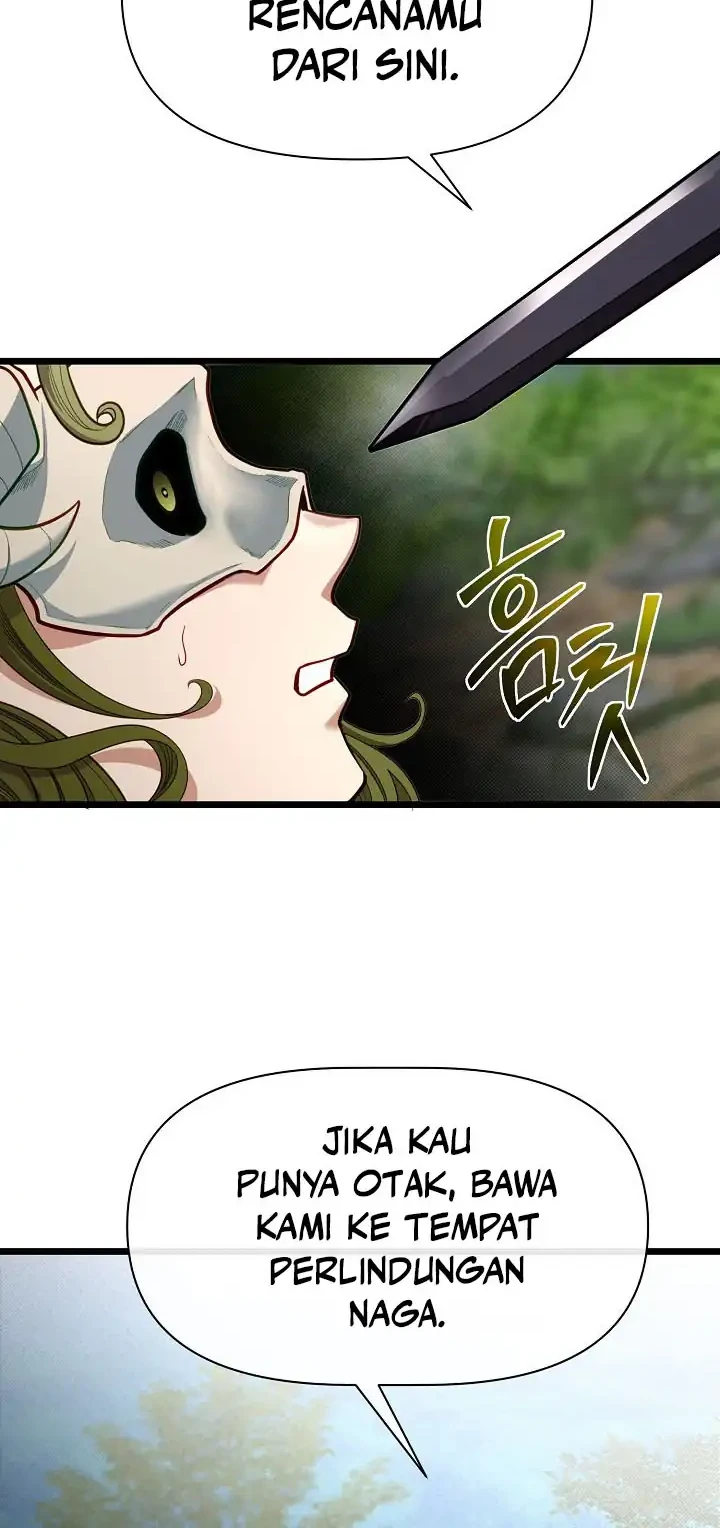 Chapter 120 - halaman 6