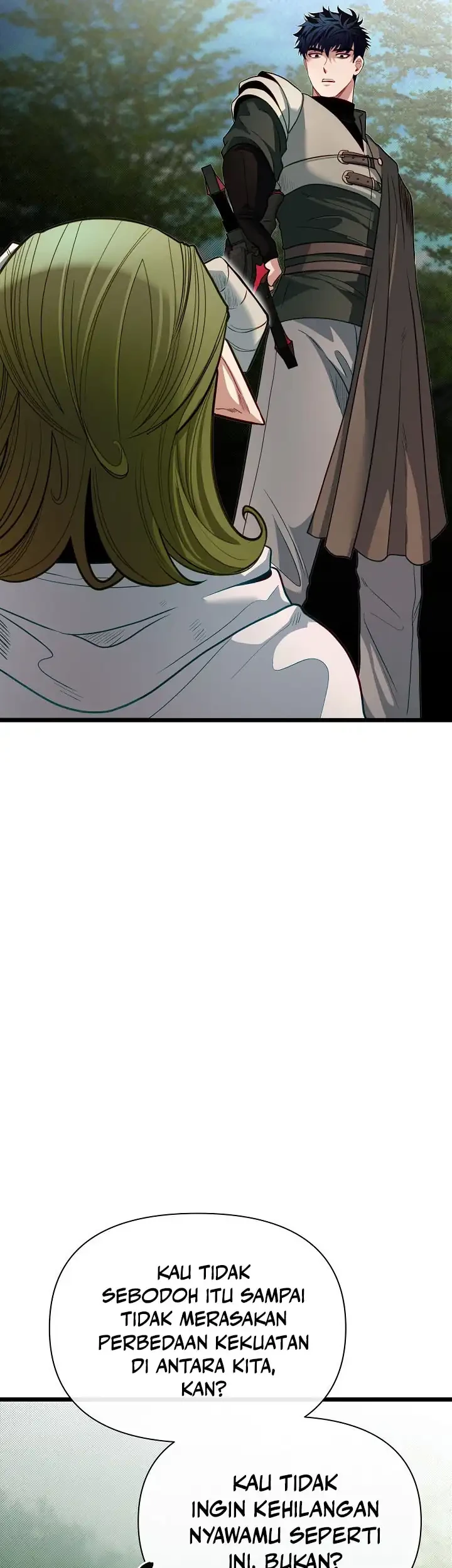 Chapter 120 - halaman 7