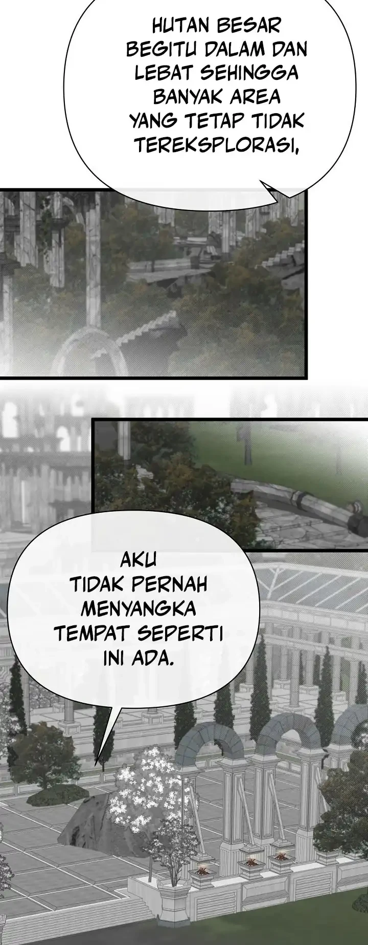 Chapter 120 - halaman 14