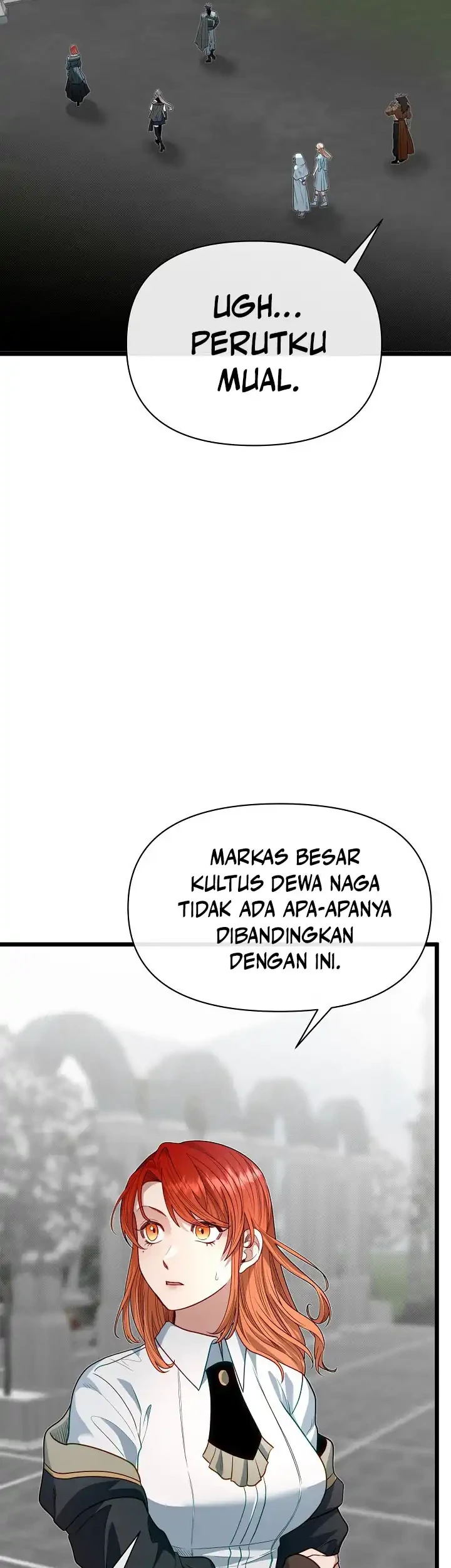 Chapter 120 - halaman 15