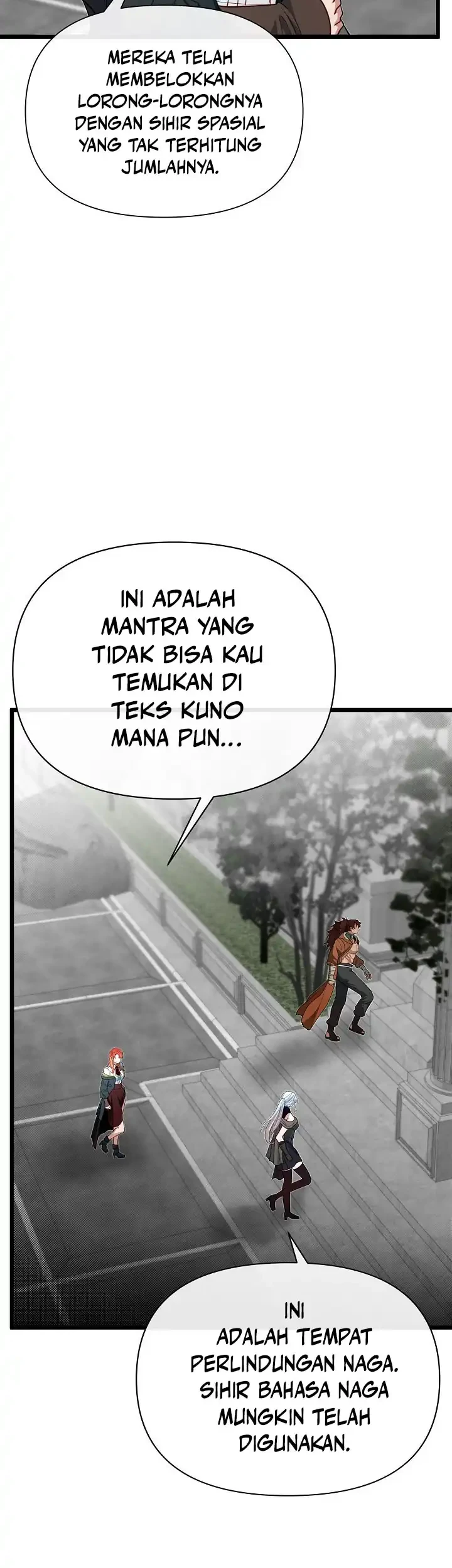 Chapter 120 - halaman 16
