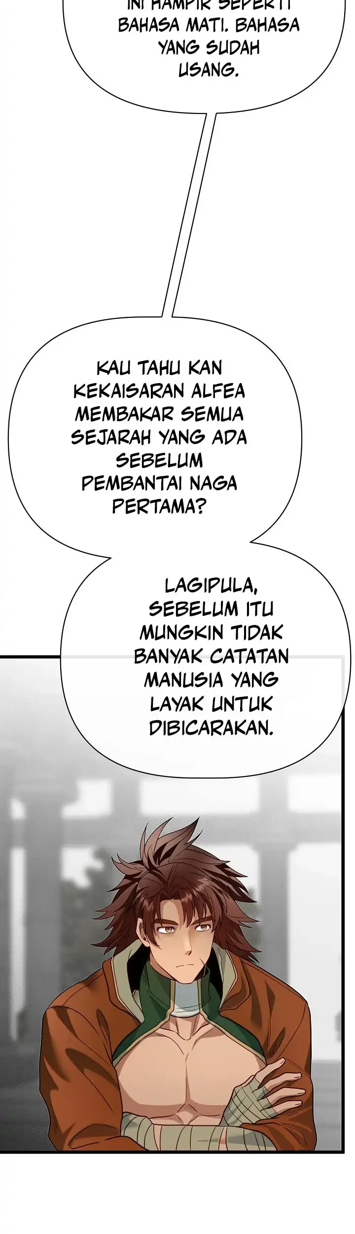 Chapter 120 - halaman 29