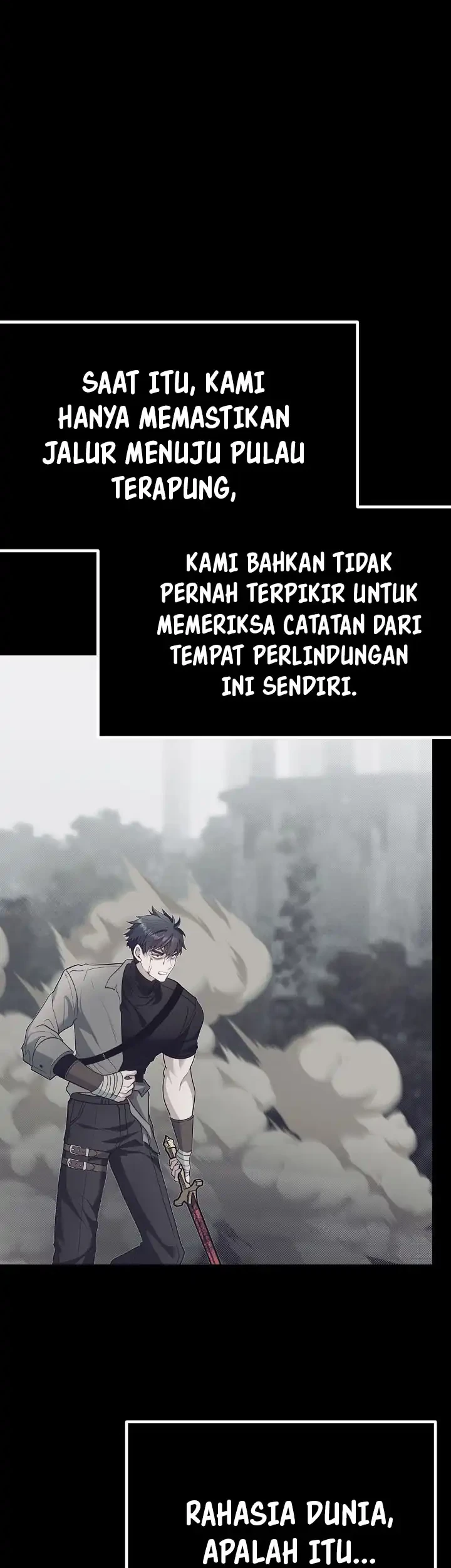 Chapter 120 - halaman 32