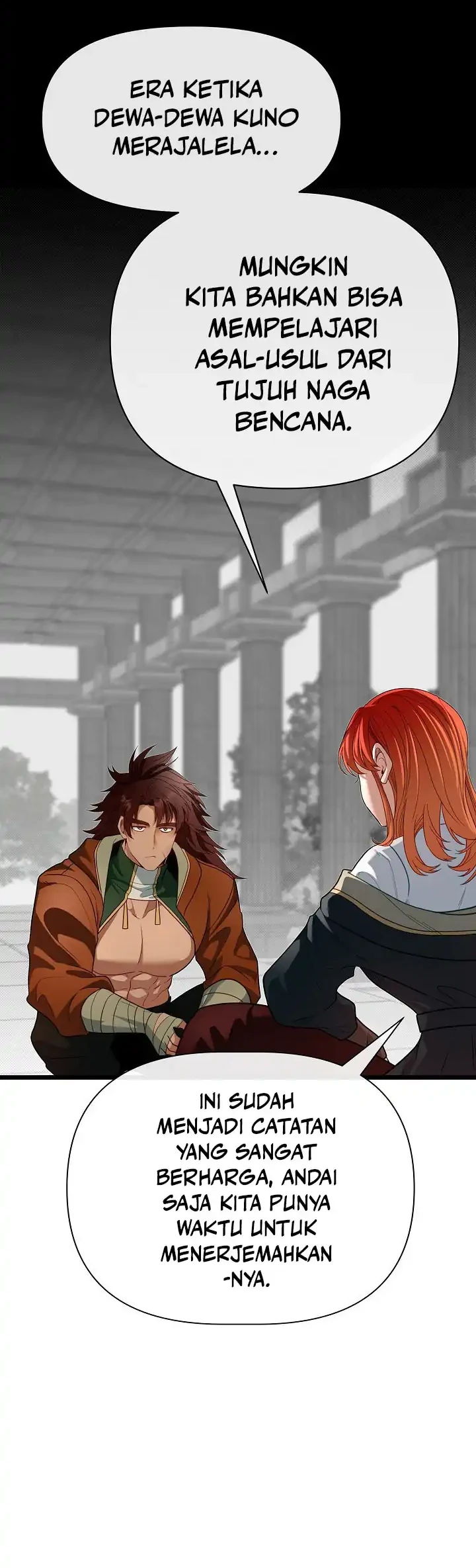 Chapter 120 - halaman 34