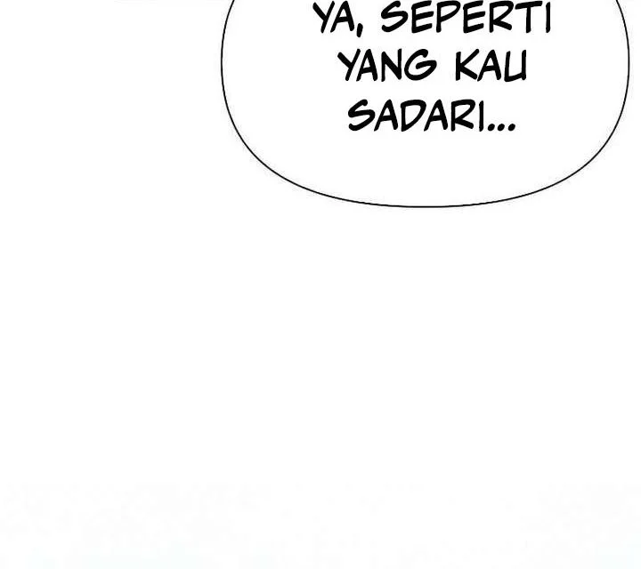 Chapter 121 - halaman 19