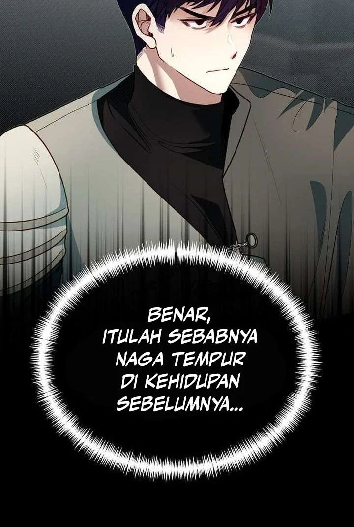 Chapter 121 - halaman 23