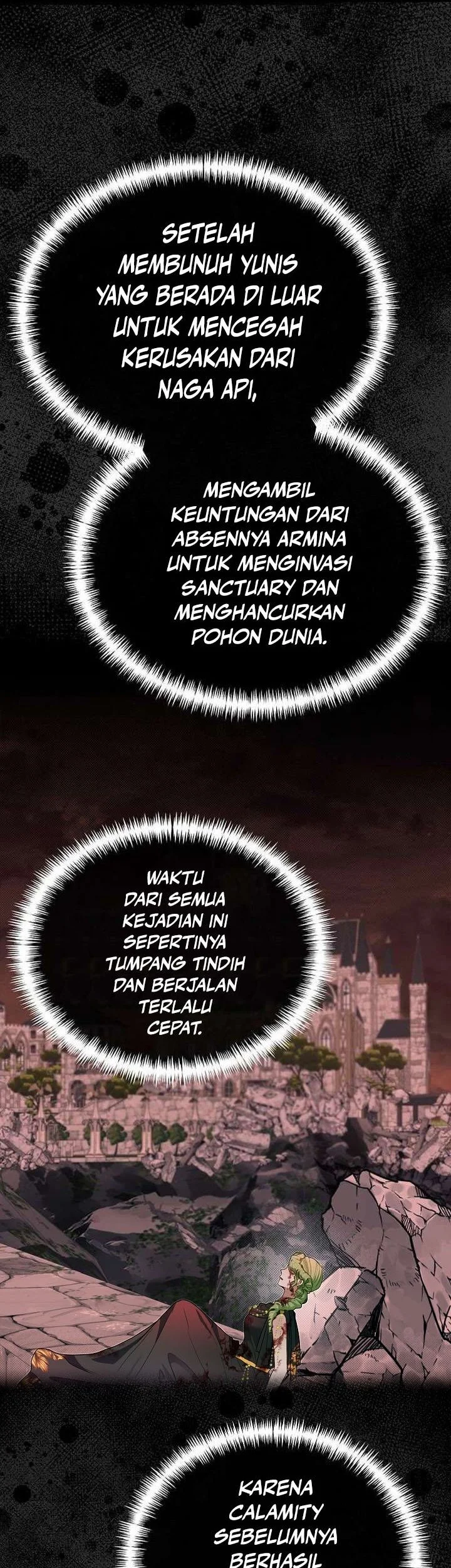 Chapter 121 - halaman 24