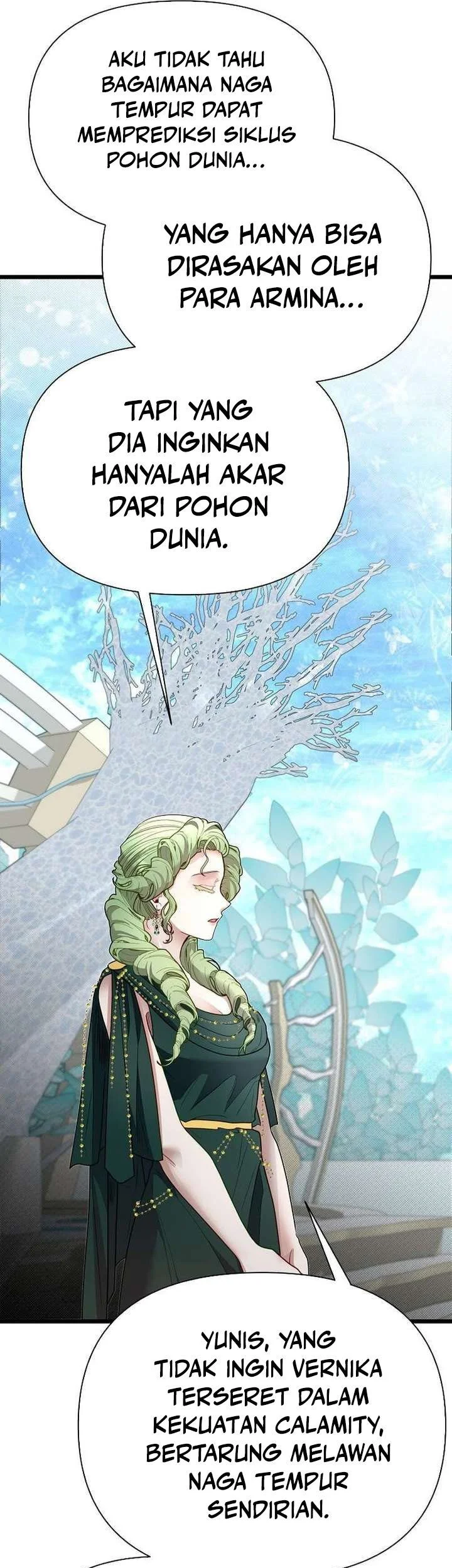 Chapter 121 - halaman 29