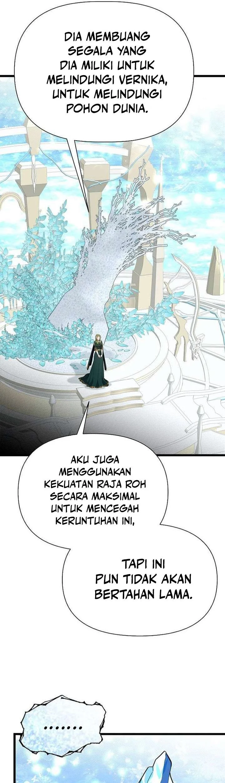 Chapter 121 - halaman 34