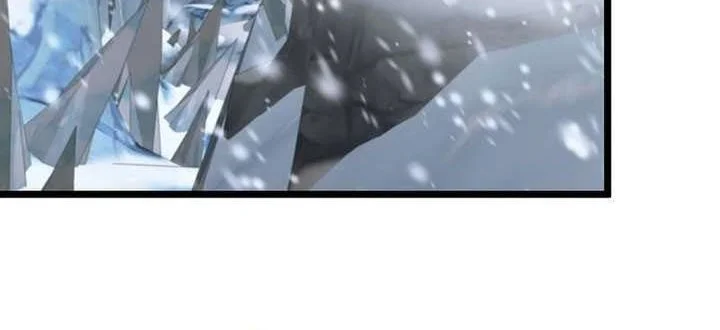 Chapter 121 - halaman 3
