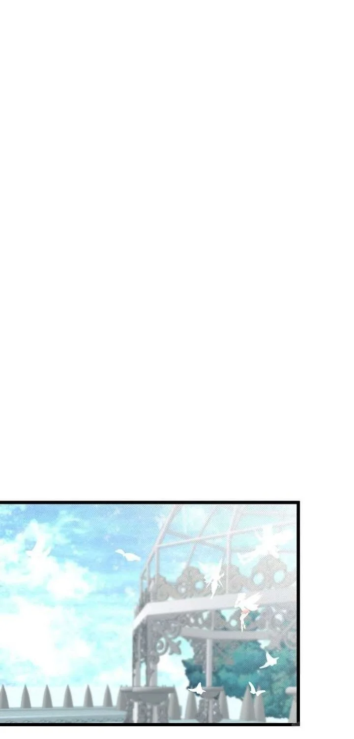 Chapter 121 - halaman 15