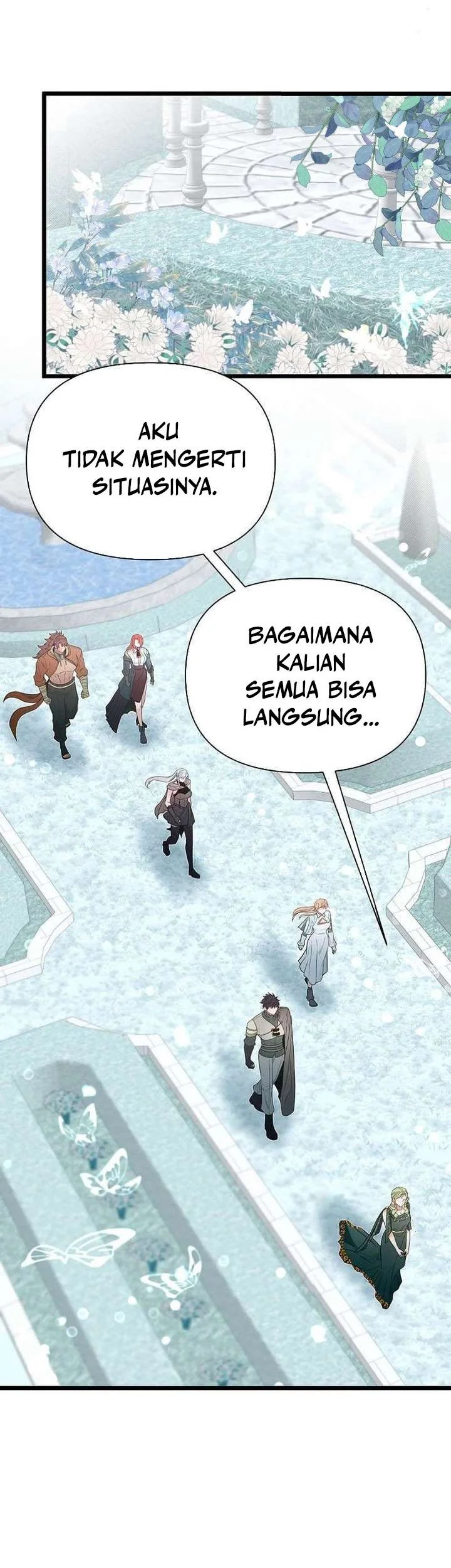 Chapter 121 - halaman 16