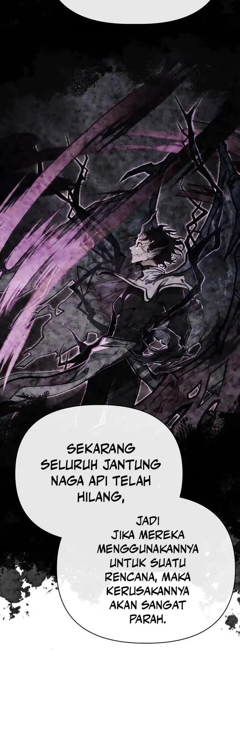 Chapter 122 - halaman 25