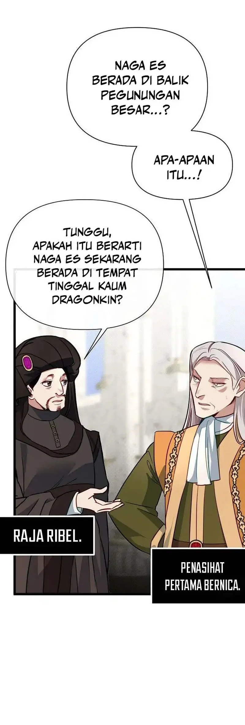 Chapter 122 - halaman 27