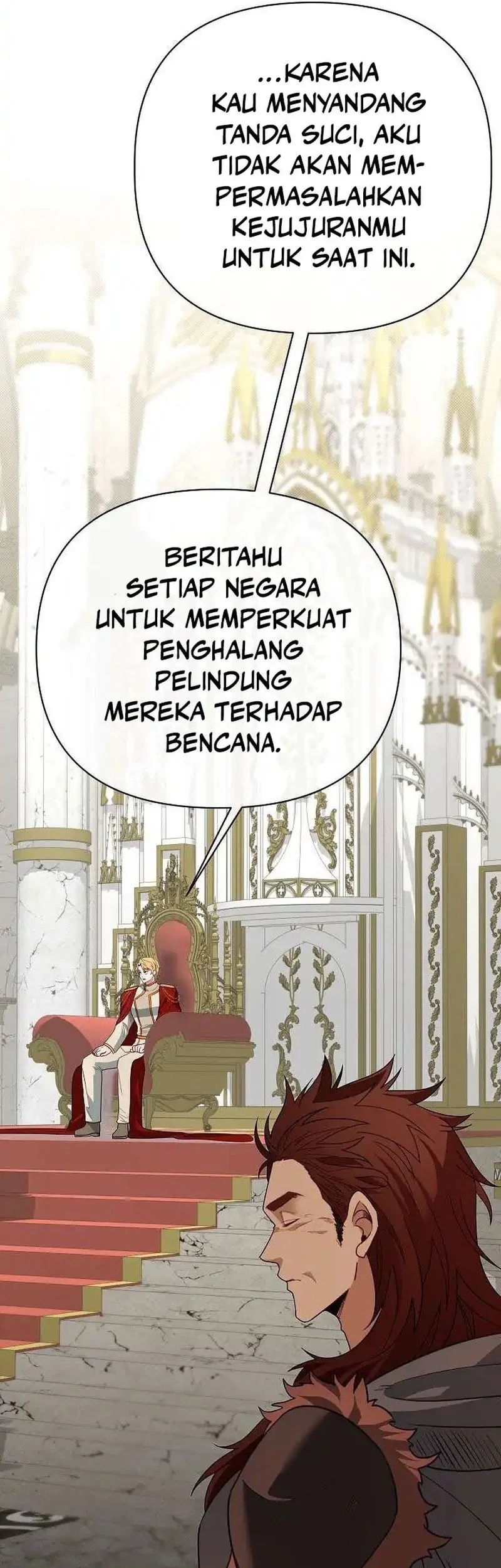 Chapter 122 - halaman 29