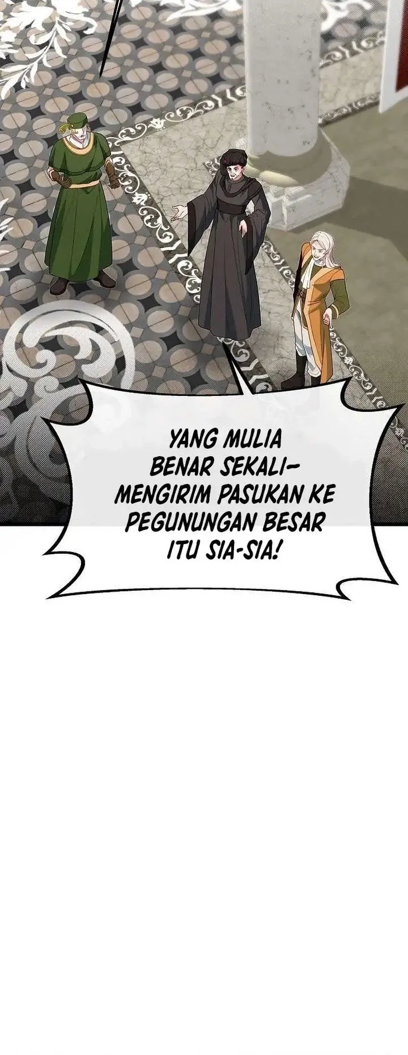 Chapter 122 - halaman 36