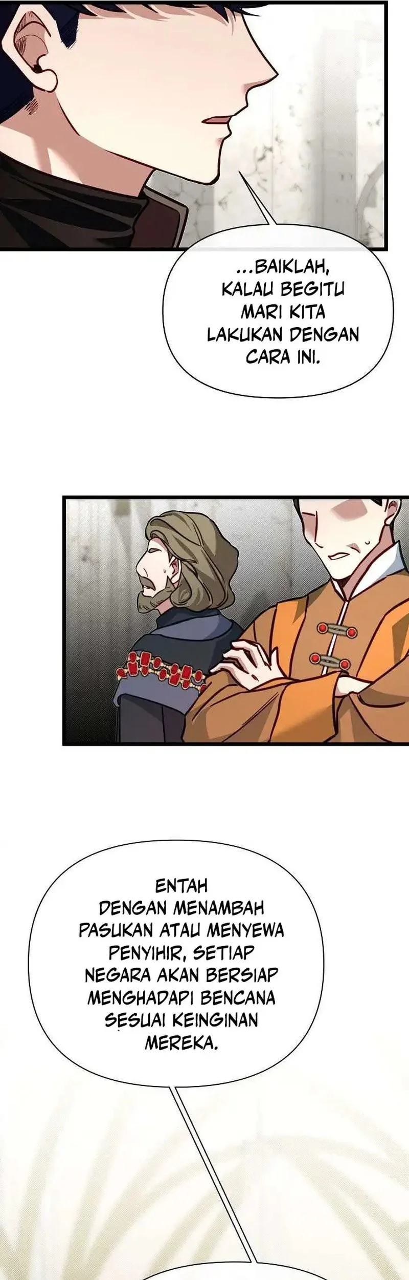 Chapter 122 - halaman 37