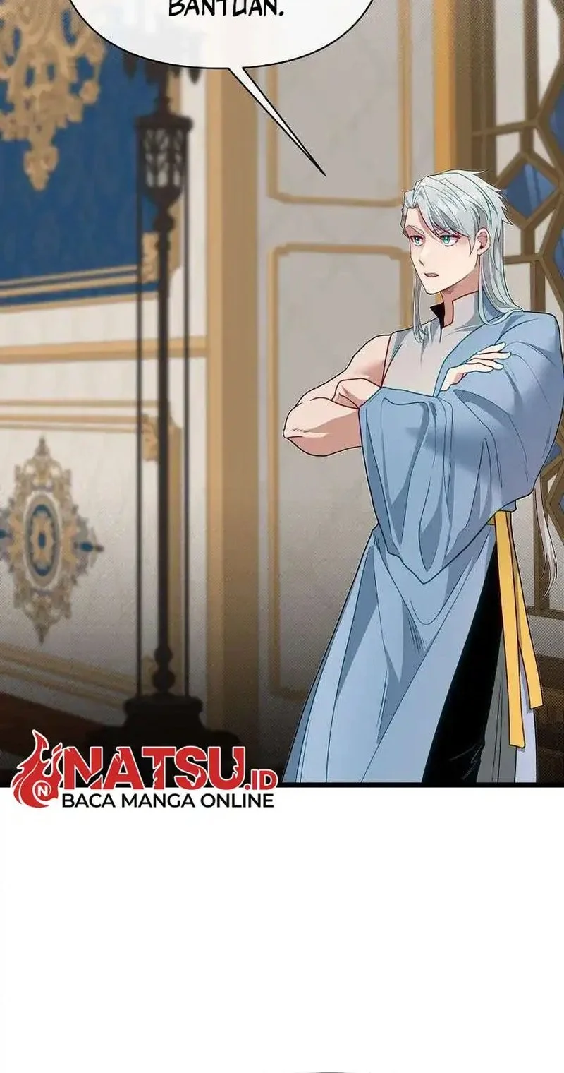 Chapter 122 - halaman 40
