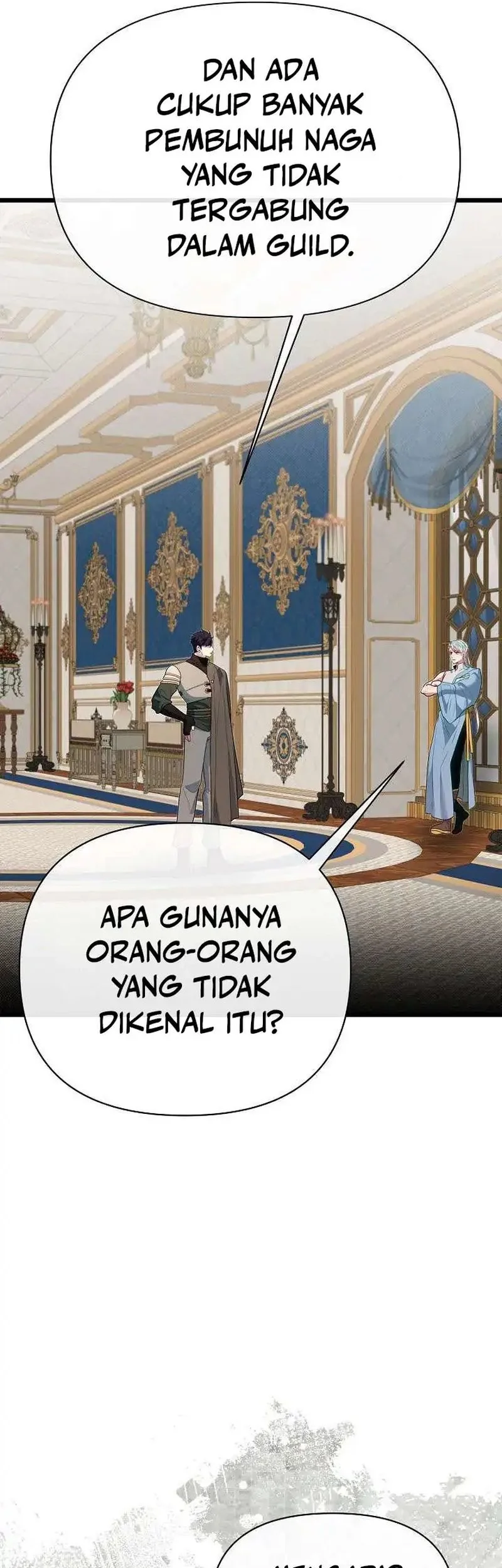 Chapter 122 - halaman 43