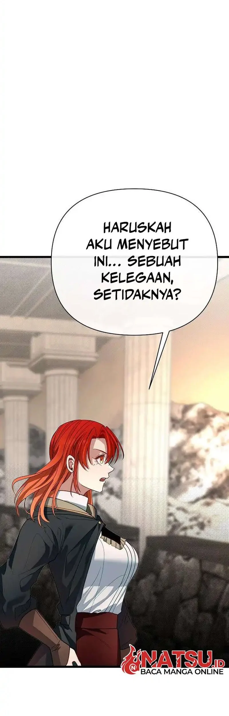 Chapter 122 - halaman 50