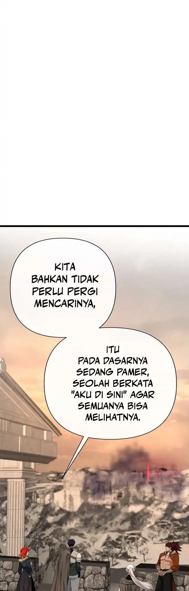 Chapter 122 - halaman 51