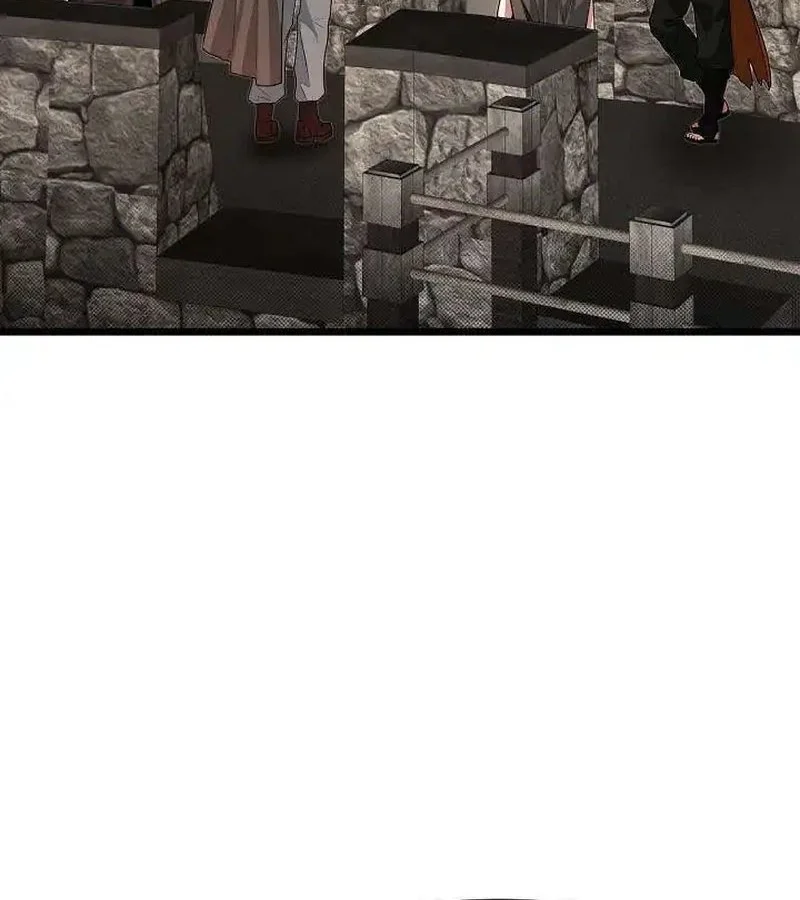 Chapter 122 - halaman 52