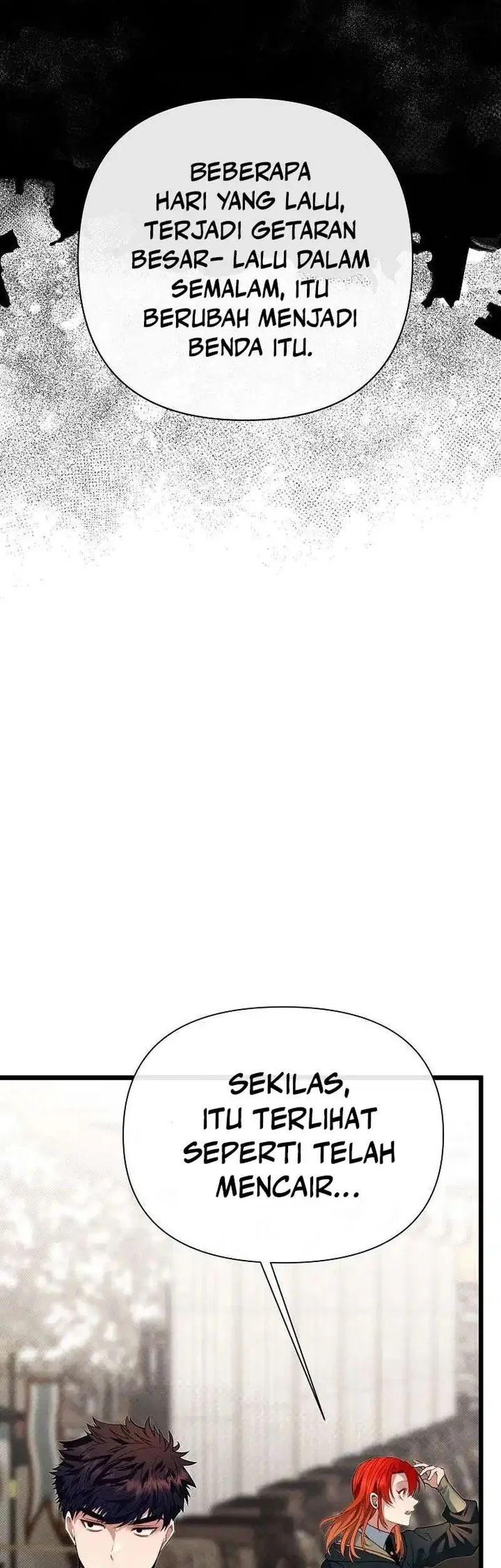 Chapter 122 - halaman 57